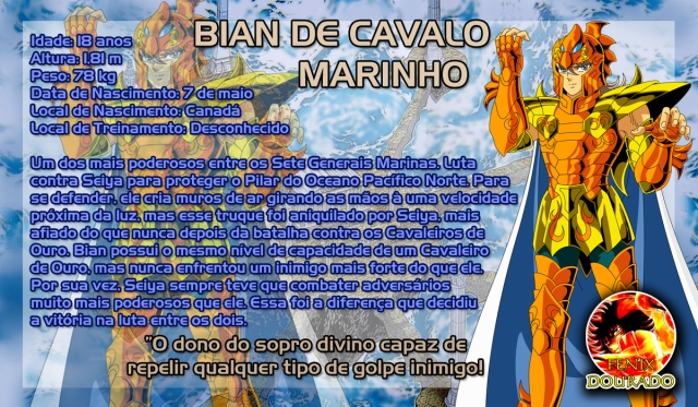 bian_de_cavalo_marinho