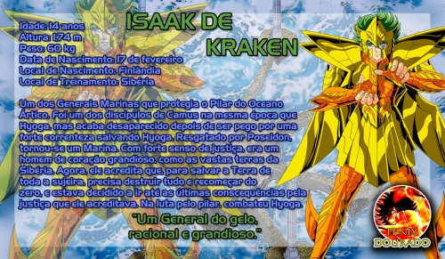 isaak_de_kraken