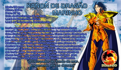 kanon_de_dragao_marinho