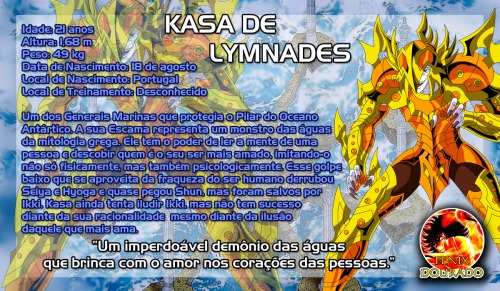 kasa_de_lymnades